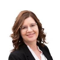 70+ "Roxanne Locke" profiles