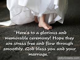 Let's shower you with some love and happiness in your bridal shower, best wishes to both of you. What To Write In A Bridal Shower Card Bridal Shower Messages