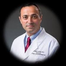 Institutional Faculty Development Program XXII