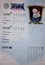 We did not find results for: Rocket Beans Tv Ar Twitter Die Aktuellen Thabor Charakterbogen Pnpde