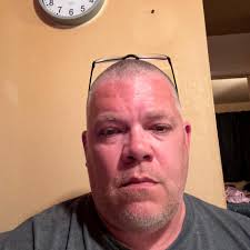 First White Castle, Wichita, Kansas 1931