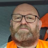 80+ "Rob Mcinnes" profiles