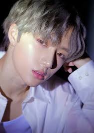 While living in the bedroom, he always followed taehyung and there were many interactions between them. Thread By Spotlino Fuck It Kim Taehyung And Choi Beomgyu As Each Other A