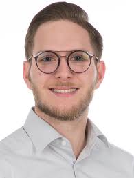 55 janvier 2018.indd