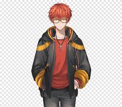 We were unable to load disqus. Mystic Messenger Png Images Pngegg