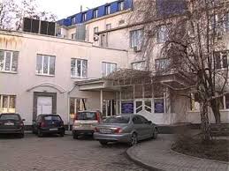 Jun 25, 2021 · на рівненщині електромонтер зірвався із опори: Nadzvichajni Novini Arhiv Za 12 12 2012 Youtube