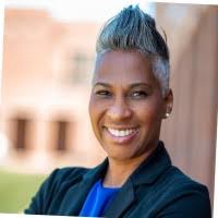 90+ "Jackson, Lmsw" profiles