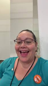 And that was a great class! We had an incredible time making the Richa...