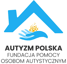 Autyzm Polska Fundacja Pomocy Osobom Autystycznym – partner kongresu