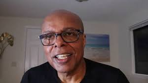 Lorenzo Ross Webcomic Creator & Artist