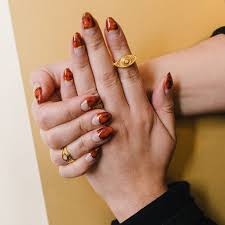 Check spelling or type a new query. Magic Nails Spa Best Nail Salon In Denver