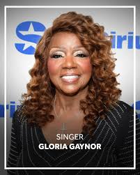 This is the most unique #FenwayPark #OpeningDay ever. No fans, seats  transformed into extra dugout space, luxury boxes turned into player locker  rooms for #socialdistancing and cardboard fans over the #GreenMonster.  #Boston #