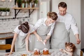 гении и аутсайдеры почему одним всё а другим ничего Untitled Kids Portraits Cooking Photos Instagram Posts