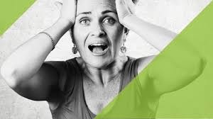 Self-Help for Anxiety and Panic