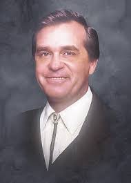 Gary Dahle's Instagram, Twitter & Facebook