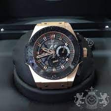 Crm Jewelers Watch Store Miami Fl Rolex Watches Hublot Hublot Watches Hublot Black
