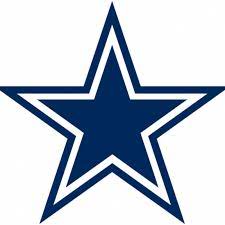 The Worst Logo Changes In Nfl History Ranked From 32 To 1 Rams Being No 1 Dallas Cowboys Logo Dallas Cowboys Dallas Cowboys Star