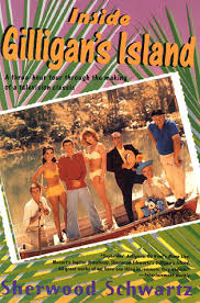 Questions and answers about folic acid, neural tube defects, folate, food fortification, and blood folate concentration. Inside Gilligan S Island A Three Hour Tour Through The Making Of A Television Classic By Sherwood Schwartz