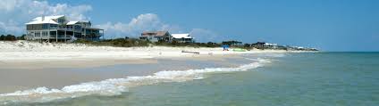 We spent a day there and it was pretty awesome and we know other rvers who call it their favorite place to stay in the whole us. Find A Place To Stay For Your Vacation On Florida S Forgotten Coast