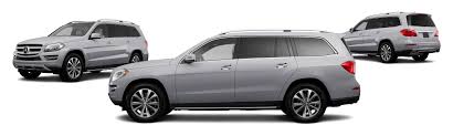 Image result for Iridium Silver 2013 Mercedes