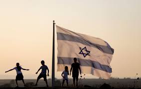 How Israel Spies on US Citizens | The Nation