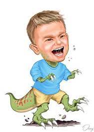 We did not find results for: 34 Turn Picture Into Cartoon Ideas Cartoon Custom Cartoons Caricature