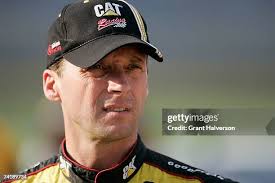 1,807 Dave Blaney Photos & High Res Pictures