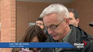 Saskatoon family reeling after fatal crash claims four lives