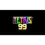 Nintendo Switch Tetris 99 from www.gamestop.com