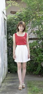 厳選壁紙 iphone 壁紙 136 美人百景 中川絵美里 21枚 applejp iphonejp blog nobon アジアの女性 女子 スタイル 絵美里