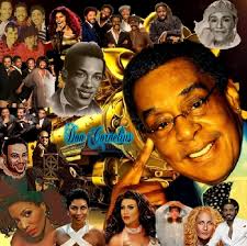 Remembering TV host Don Cornelius he bought the music world to television  hosting a wide variety of music bringing most of them into the the  mainstream of music how can we ever