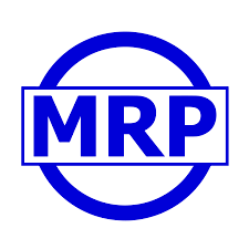 MRP Engineering