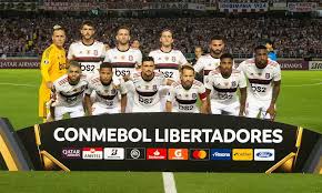 Acompanhe as notícias do flamengo no ge.globo, últimas notícias, resultados e próximos jogos. Voce Sabe O Nome De Todos Os Jogadores Relacionados Pelo Flamengo Em 2020 Faca O Teste Jornal O Globo