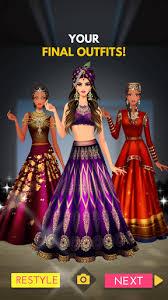 Dressup & makeup 3.6 android for us$ 0 by games2win.com, help this model shine and become the best! Free Download Fashion Diva Dressup Makeup Apk For Android
