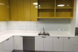Mgm granite & marble inc believes that quality products and superior craftsmanship will bring success and secures our position in the construction industry. Mgm Granite Marble Inc Van Nuys Ca Us 91406 Houzz