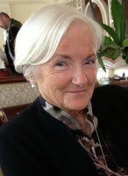 Condolence Book for Emily Carroll (née O'Donohoe) (Douglas, Cork)