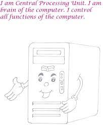 We did not find results for: Cpu Coloring Page