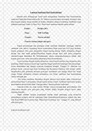 Sekolah menengah kebangsaan seksyen 7. School Teacher Png Download 1653 2339 Free Transparent Cover Letter Png Download Cleanpng Kisspng