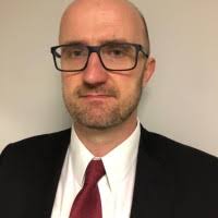 100+ "Kūla" profiles