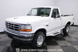 Image result for Oxford White 1993 Ford Truck
