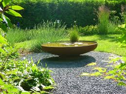 Pin On Garten T Raume