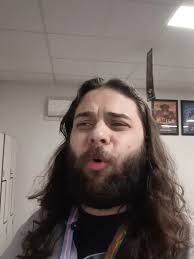 make sure to grab some of our games before Jordan spring cleans.......again  😞 #dubbo #fyp #boardgames