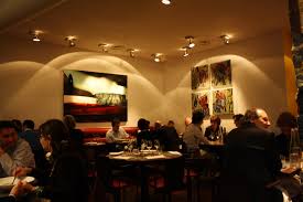ze kitchen galerie * (revisited