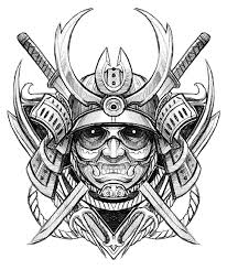 Samurai Clipart Armor Drawing Picture 2004934 Samurai Clipart Armor Drawing Im a smr in heavensward atm, just wondering if i have to keep sharing armor with monks or if in stormblood we get samurai armor. samurai clipart armor drawing picture