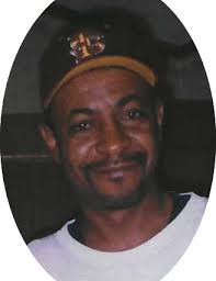 Obituary information for Joe M. Johnson