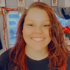 TOP 10 BEST Women Haircut in Charleston, WV