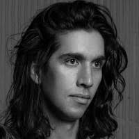 10+ "Manuel Jacques" profiles