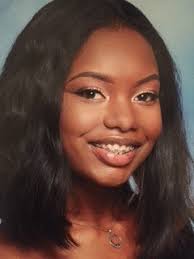 Crown Heights Student Wins Prestigious Joseph E. Mohbat Prize for Writing