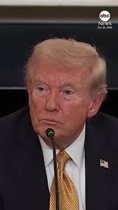 It's going to cost right in the neighborhood of $300 million. It's be...