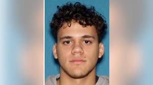 James Shipley, one of the last surviving Tuskegee Airmen, laid to rest